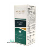 Хвої екстракт / vegetable extract pine needles 30 ml